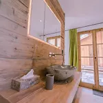 Alpenchalet Kogel Bad Tölz
