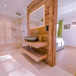 Chalet Alpenchalet Kogel *