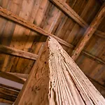 Chalet Alpenchalet Kogel