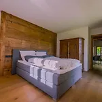 Alpenchalet Kogel
