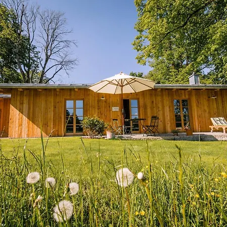 Chalet Alpenchalet Kogel