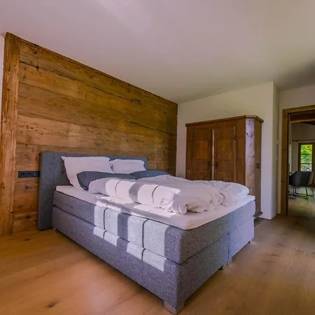 Alpenchalet Kogel